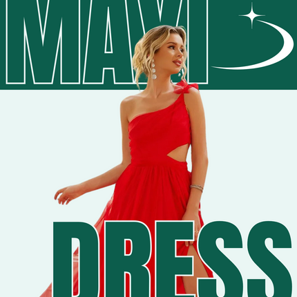 Collection image for: Maxi Dresses