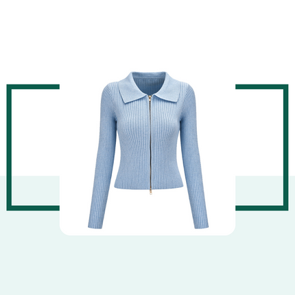 Collection image for: SWEATER & CARDIGAN