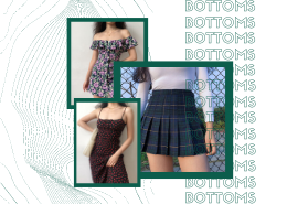 Collection image for: Bottoms