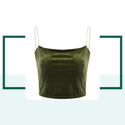 Collection image for: CAMISOLE