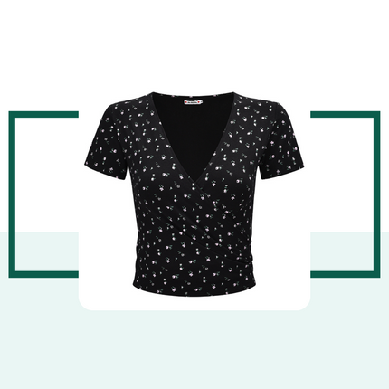 Collection image for: CROP TOP