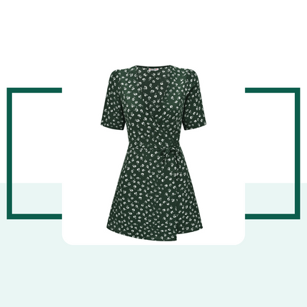 Collection image for: DRESS