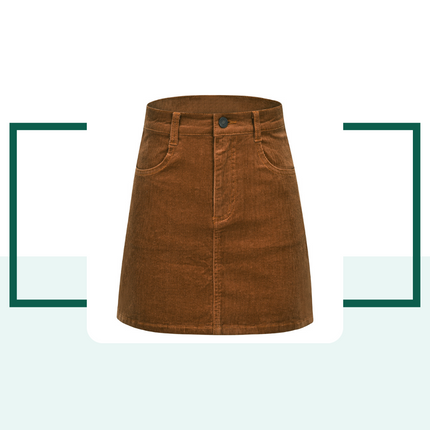 Collection image for: Mini Skirts