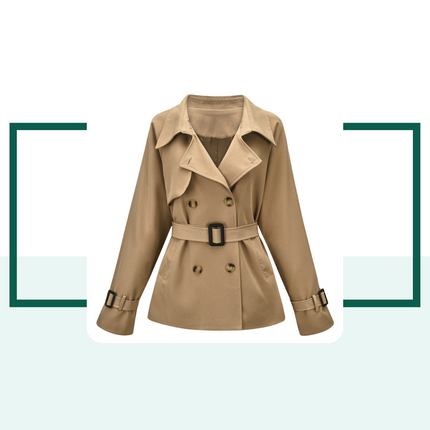 Collection image for: OUTERWEAR