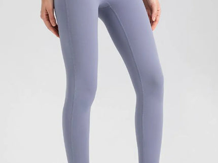 00277596-561b-4a9d-bdf6-faf58aecf61c-Max