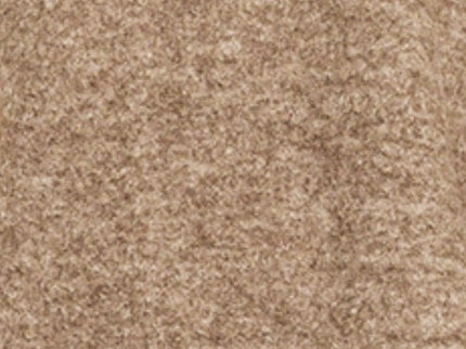 01739ec7-43e4-4ca4-9e66-f6c69efb7aaa-Max-Origin