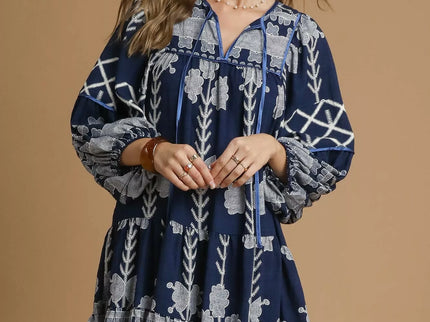 01f34951-2de5-4246-8d74-715408ed47e9-Max-Origin