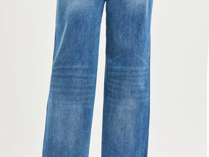 02715ff1e7c64c9ab41230fd0f2ea0ec-Max-Origin