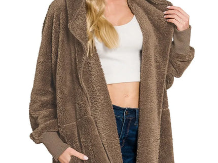 02a6d68eb40b4046aed2dcad490485b7-Max-Origin