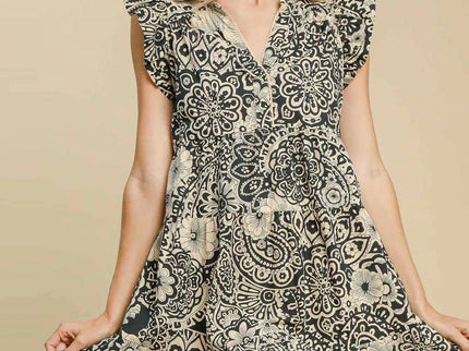 0334cce1-8056-4a58-b4e0-6df77cfe6cec-Max