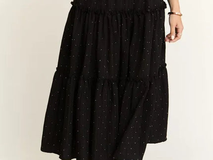 05889363-11b4-4cf5-a842-67476bd5c001-Max-Origin