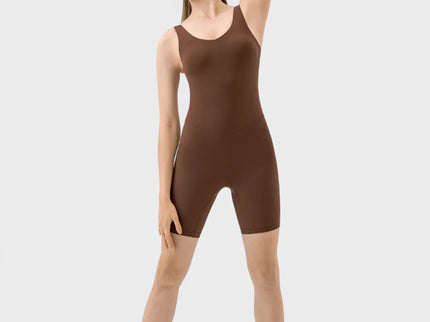 06f3d8c6-7960-4060-b41a-34fc2433a88c-Max