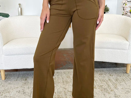 07428c8a-4dc7-44a6-8b64-8ee9fabc31b2-Max