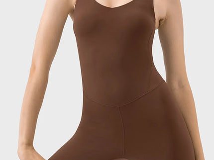 0817d12d-e7ae-4b0d-a577-db1711ab0467-Max