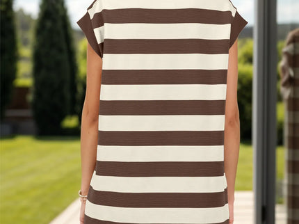 08f70856-e9dd-44ef-b535-a309b0366d1a-Max