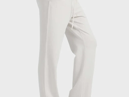 0a55b525b5804080ac70f8c0b33e75df-Max