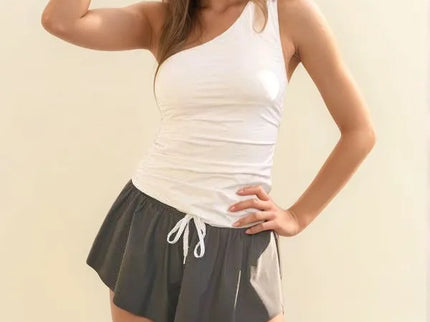 0ab173b31396417e99acec2991845cf4-Max-Origin