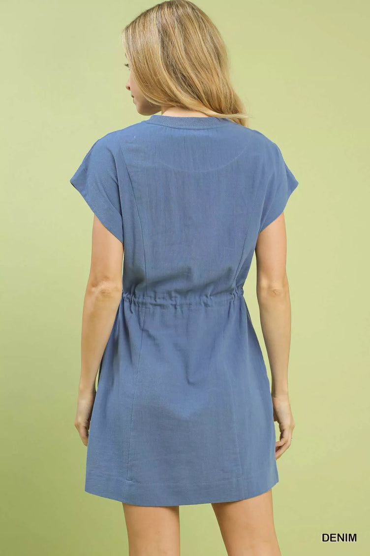 0b8a8645-87e8-4dc4-bc8f-9a990edffe6c-Max-Origin