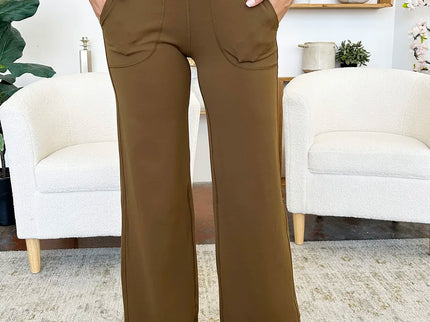 0ba5f4c1-7f46-469b-a634-6f48c39e1884-Max