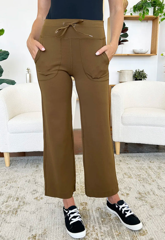 0ba5f4c1-7f46-469b-a634-6f48c39e1884-Max