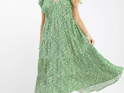 0d5d02a5-d038-4cf5-b85c-d1a18c1f8302-Max-Origin