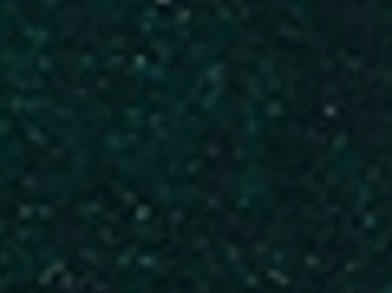 0e37d5a5336f4944a19f6e9c789619db-Max-Origin