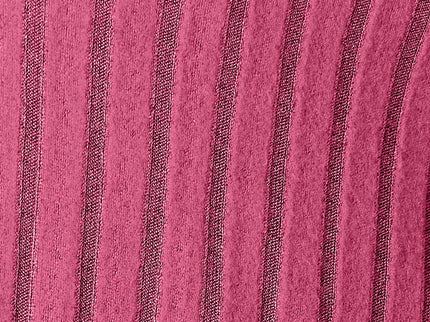 0e6e17c6ecd24613835c3bed7677ecb1-Max