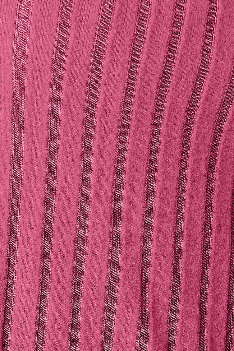 0e6e17c6ecd24613835c3bed7677ecb1-Max