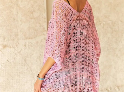 0ef652a8-5f7f-474d-b975-79fa1893b00f-Max-Origin