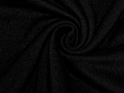 0f8b8b805a324a409382926604430c36-Max-Origin