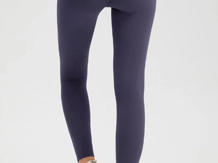 10e7600f-fc8f-4047-b4c8-8af80f02cc18-Max