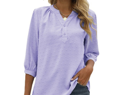 114abaf410d848b595cc1a387e99ad08-Max