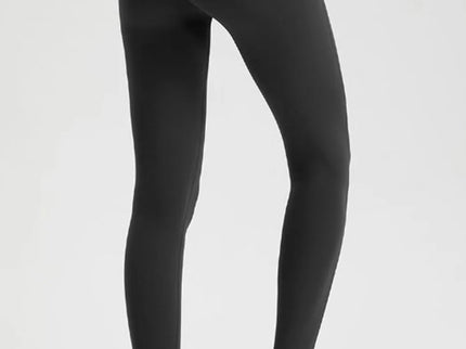 14f3c5b4-6f4c-4d5a-b67f-b1b51df47adf-Max