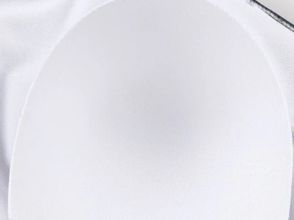 150e025b-7b2c-43de-b8df-82dcf16c3da1-Max-Origin
