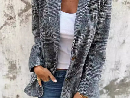 157670476a744d298bff871b1a47742a-Max-Origin