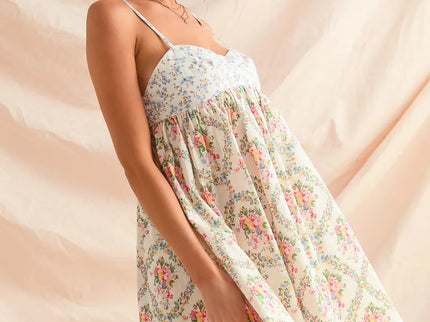 160a68df78f047baa099c47c04570f1e-Max-Origin