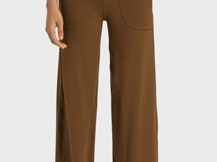 1610872e5fad4f2b84a22af44b610af0-Max