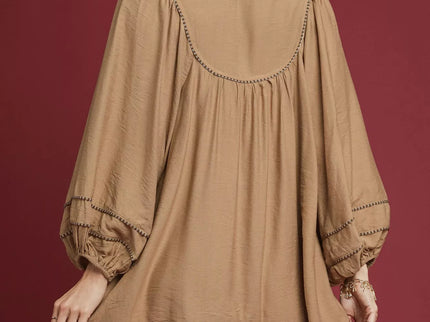 1745dce9-4264-422f-b801-7d06dad92d99-Max-Origin