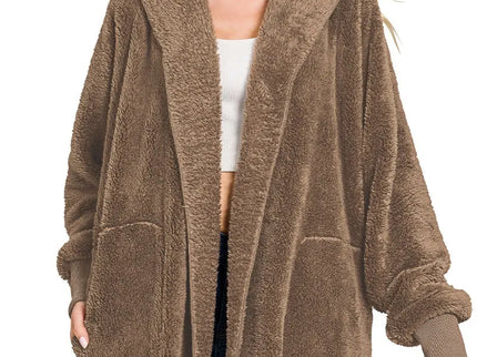 17628584c0564eb8b30ffa7b47e31081-Max-Origin