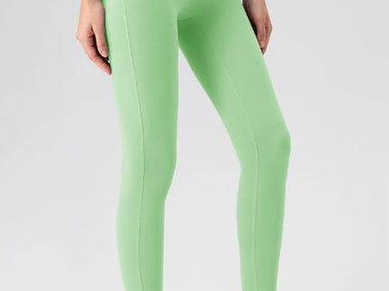 17e3b0ee-a6d5-4b24-9ffb-a3b050b2afa6-Max