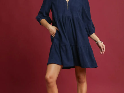 1909e854-5ca5-4fc8-b14d-72f8f5871781-Max-Origin