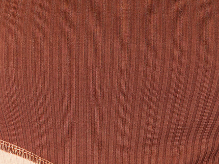 19c9e17982e24bfd9b2f61fcd85eb684-Max