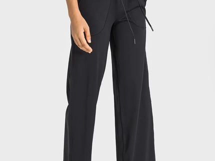 1b5a3e75-d2db-47cd-97a5-d731d8014943-Max