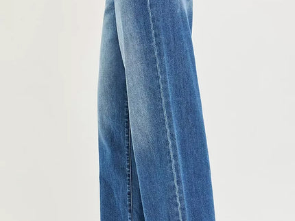 1bd07bf0-74f2-4430-a7c6-05d9466b8b32-Max-Origin