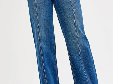 1cc8884a-001d-48ed-9cdc-0b7caf7edea9-Max-Origin