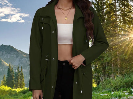 1ce8bd26b55e4271978af32b4354b86c-Max-Origin