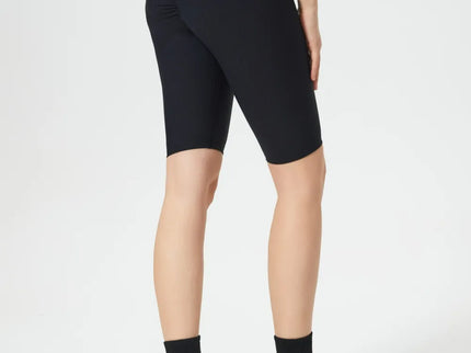 1dc84a56-9932-42cd-92bc-d7d2583c319e-Max