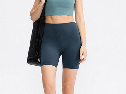 1e23452d075a440ab0448fe7f1d9436d-Max