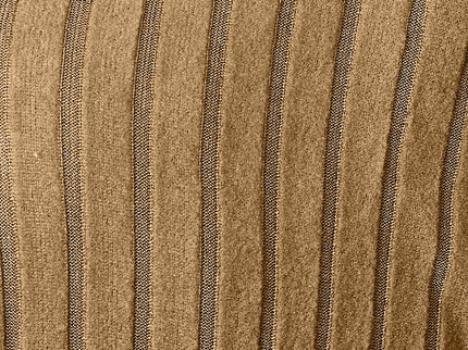 206a5dc2a27e45589b31cb3bc6b3eaf8-Max