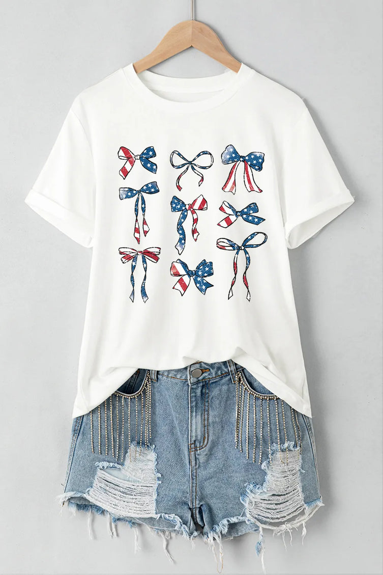 20bb609a-aac5-4567-b36b-9878d3a5da17-Max